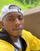 Tj is single in Forest Hills, TN USA