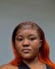Daina is single in St Catharines, ON CAN
