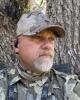 Authntik is single in Bixby, OK USA