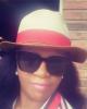 Lalita is single in Flossmoor, IL USA