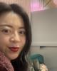 Anna is single in San Francisco, CA USA