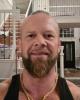 Kyle is single in Tomball, TX USA