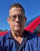 Sean is single in Lithia, FL USA