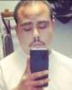 Eastsider is single in Colton, CA USA