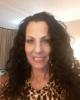 Gail is single in Port Isabel, TX USA