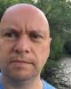 Karl is single in Evans, GA USA