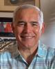 Leonard is single in Pahrump, NV USA