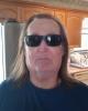 Ernest is single in Lecanto, FL USA