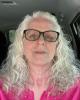 Marcenia is single in Nicholls, GA USA
