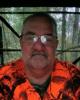 George is single in Colt, AR USA