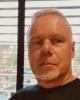 Jonas is single in Port Richey, FL USA