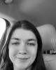 Trysten is single in Cherokee, IA USA