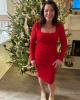 MarieAlaina is single in Clifton Heights, PA USA