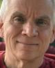 Bill is single in East Liverpool, OH USA