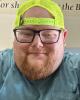 Christopher is single in Collins Bay, ON CAN