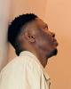 Rotimi is single in Brampton, ON CAN