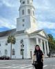 Alexis is single in Fort Lauderdale, FL USA