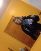 David is single in Wisconsin Rapids, WI USA