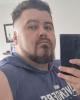 Nicholas is single in Sault Ste. Marie, ON CAN