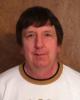 William is single in Zelienople, PA USA