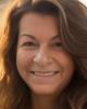 Brandy is single in Hockessin, DE USA