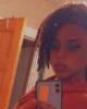 Maria is single in Taunton, MA USA