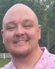 Nick is single in Pendergrass, GA USA