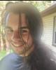 Matthew is single in Ellettsville, IN USA