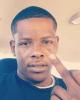 Kam is single in Memphis, TN USA