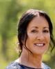 Marina is single in Mastic, NY USA