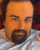 Dylan is single in Johns Creek, GA USA