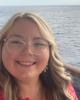 Savannah is single in Glen Burnie, MD USA