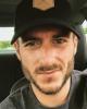 Glenn is single in Saint-Hippolyte, QC CAN