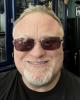 Alfred is single in Farmington, AR USA