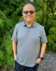 Nate is single in Yelm, WA USA
