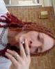 Kincaid is single in Cottonport, LA USA