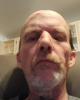 Brian is single in Willow Street, PA USA
