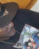 Phillip is single in Louisville, KY USA