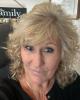 Kat is single in Salmon Creek, WA USA