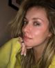 Asti is single in Marina del Rey, CA USA