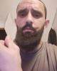 Christopher is single in Seminole, OK USA
