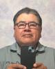 Ray is single in Mesquite, TX USA
