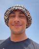 Maes is single in Beverly Hills, CA USA