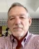 Gavr is single in Cleveland, AL USA