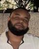 Qmoney is single in Hillcrest Heights, MD USA