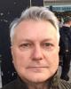 Paul is single in New Castle, DE USA