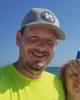 Mark is single in Somonauk, IL USA