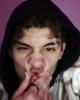 Jay is single in Enumclaw, WA USA