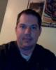 Mark is single in Loves Park, IL USA