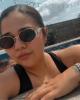 Laurie is single in McAllen, TX USA